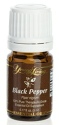 Black Pepper Essential Oil.doc