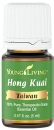 Hong Kuai Essential Oil.doc