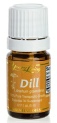 Dill Essential Oil.doc