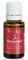 Bergamot Essential Oil.doc