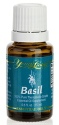Basil Essential Oil.doc