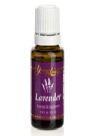 Lavender Essential Oil.doc