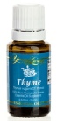 Thyme Essential Oil.doc