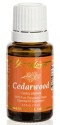 Cedarwood Essential Oil.doc
