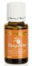 Tangerine Essential Oil.doc