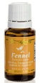 Fennel Essential Oil.doc