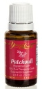 Patchouli Essential Oil.doc