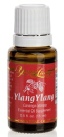Ylang Ylang Essential Oil.doc