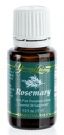 Rosemary Essential Oil.doc