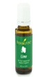 Lime Essential Oil.doc