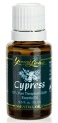 Cypress Essential Oil.doc
