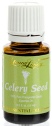 Celery Seed Essential Oil.doc