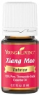 Xiang Mao Essential Oil.doc