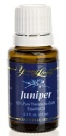 Juniper Essential Oil.doc