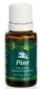 Pine Essential Oil.doc