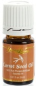 Carrot Seed Essential Oil.doc